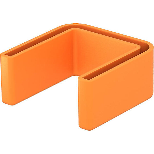 OBO Schutzkappe f.US5 Stiel,orange US 5 KS OR